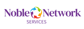 Noble Network Solutions
