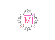 logo 002 free img.png